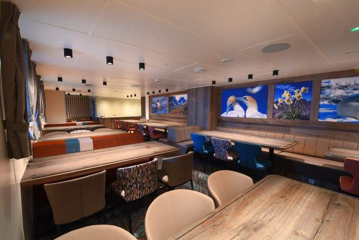 Oceanwide Expeditions Ortelius Dining Room - Copyright Oceanwide Expeditions 6.jpeg